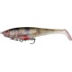 Berkley Powerbait Cull Shad Shallow 15cm 34g PERCH